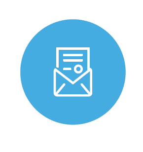 Icon 3